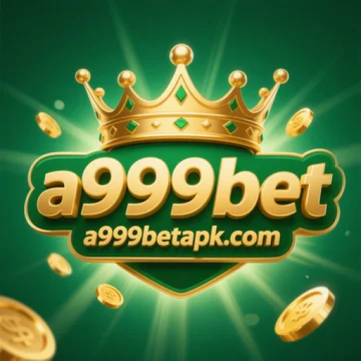 a999bet